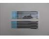 Lenovo 5T10S33764 TAPE Removable Tape L83FF(2L+2R+DL)*5