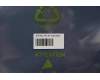 Lenovo 5T10S33832 TAPE Removable Tape H 83J1 for LCD*5pcs