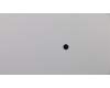 Lenovo 5T10S73222 TAPE Mylar B 81HY for Hinge Cover CHAM