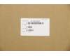 Lenovo 5T10S73237 TAPE Removable tape Ares