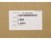 Lenovo 5T10S73241 TAPE FRU TAPE A COVER AL ADHESIVE KIT