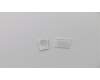 Lenovo 5T10T02801 TAPE CAMERA Sponge C 81JR W/rubber