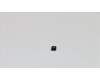 Lenovo 5T10T04897 TAPE CAMERA Sponge C 81JS W/rubber