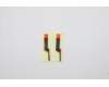 Lenovo 5T10Z34635 TAPE FRU Tape PANEL_ADHESIVE_SLIM