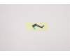 Lenovo 5T10Z34638 TAPE FRU STRETCH_ADHESIVE_TAPE+TAPE_R