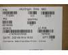 Lenovo 5T10Z34638 TAPE FRU STRETCH_ADHESIVE_TAPE+TAPE_R