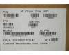 Lenovo 5T10Z34639 TAPE FRU STRETCH_ADHESIVE_TAPE_AL3+AL3_R