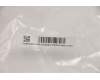 Lenovo 5T10Z34647 TAPE FRU TAPE removeable R+L