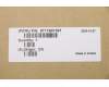5T11B01397 Lenovo TAPE Removable Tape C 82FJ R&L