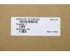 Lenovo 5T11B10192 TAPE FRU TAPE_A_COVER_ADHESIVE_KIT,IPS