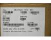 Lenovo 5T11D70107 TAPE NTS LCD ADHESIVE
