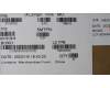 Lenovo 5T11D70123 TAPE FRU TAPE PANEL_ADHESIVE_UHD