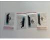 5T11D70150 Lenovo TAPE FRU TAPE_A_COVER_ADHESIVE_KIT