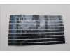 Lenovo 5T11D70163 TAPE FRU LALA TAPE, R+L, COOK