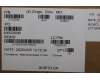 Lenovo 5T11D70189 TAPE Removable Tape ME630_ADHESIVE_L*R