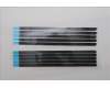 Lenovo 5T11D70211 FRU LP_PANEL_TAPE*5