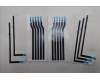 Lenovo 5T11J02785 TAPE Removable Tape L83L0 (LMR)*5 G
