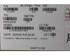 Lenovo 5T11J02785 TAPE Removable Tape L83L0 (LMR)*5 G