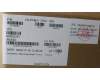 Lenovo 5T11M45594 TAPE FRU TAPE PANEL ADHESIVE FHD