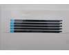 Lenovo 5T11T50803 TAPE Removable Tape H 83NV