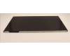Lenovo 5T51H12858 TOUCHPANEL SLC BOE ST270FN027BKF AOFT