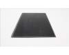 Lenovo 5T51L52622 TOUCHPANEL 14\'\',WQUX,MTO B152690Q3 AOFT