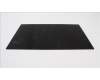 Lenovo 5T51L52624 TOUCHPANEL 14WQUX,SLC ST140FN145CKF AOFT