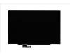 Lenovo 5T51U36693 Lenovo DISPLAY, 14\", WUXGA, Touch, Anti-Glare, IPS, 300nit, 45%NTSC