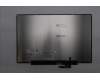 Lenovo 5T51U36693 Lenovo DISPLAY, 14\", WUXGA, Touch, Anti-Glare, IPS, 300nit, 45%NTSC