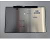 Lenovo 5T51U36693 TOUCHPANEL FRU SLC CSO 140FT211DF OCA