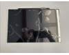 Lenovo 5T51U36693 TOUCHPANEL FRU SLC CSO 140FT211DF OCA