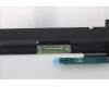 Lenovo 5T51U36694 TOUCHPANEL FRU MTO BOE B153635E1 OCA