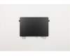 Lenovo TOUCHPAD Touchpad W S41-70 Black W/Cable for Lenovo S41-75 (80JR)