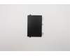 Lenovo TOUCHPAD Touchpad W S41-70 Black W/Cable for Lenovo S41-75 (80JR)