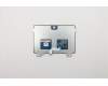 Lenovo 5T60H71457 TOUCHPAD Touchpad W S41-70 Black W/Cable