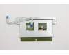 Lenovo 5T60K93624 TOUCHPAD TouchpadModule W 80RV W/Cable