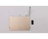 Lenovo 5T60L20762 TOUCHPAD TP Module W/Cable W 80SW Golden