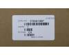 Lenovo 5T60M13957 TOUCHPAD Touchpad B 80LY W/Cable For TKM