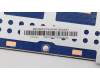 Lenovo 5T60P23742 TOUCHPAD T/P 3N 81A5 W/mylar/cable Blue