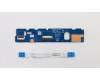 Lenovo 5T60P24377 TOUCHPAD TP BOARD W/FFC L80YY
