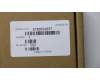 Lenovo 5T60P24377 TOUCHPAD TP BOARD W/FFC L80YY