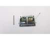 Lenovo 5T60Q95850 TOUCHPAD TouchpadModule C 81CTW/Cable PT