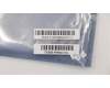 Lenovo 5T60Q95850 TOUCHPAD TouchpadModule C 81CTW/Cable PT