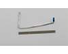Lenovo 5T60Q96460 TOUCHPAD TouchpadModule C 81CUW/Cable PT