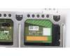 Lenovo 5T60Q96460 TOUCHPAD TouchpadModule C 81CUW/Cable PT