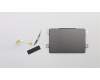 Lenovo 5T60S94129 TouchPad W 81J0 IG W/CABLE
