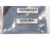 Lenovo 5T60S94178 TOUCHPAD Touchpad C 81JL w/FFC