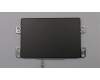 Lenovo 5T60S94179 Touchpad C 81J7 w/FFC Black