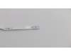 Lenovo 5T60S94180 TOUCHPAD Touchpad C 81J7 w/FFC Grey