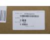 Lenovo 5T60S94181 TOUCHPAD Touchpad C 81J7 w/FFC Blue